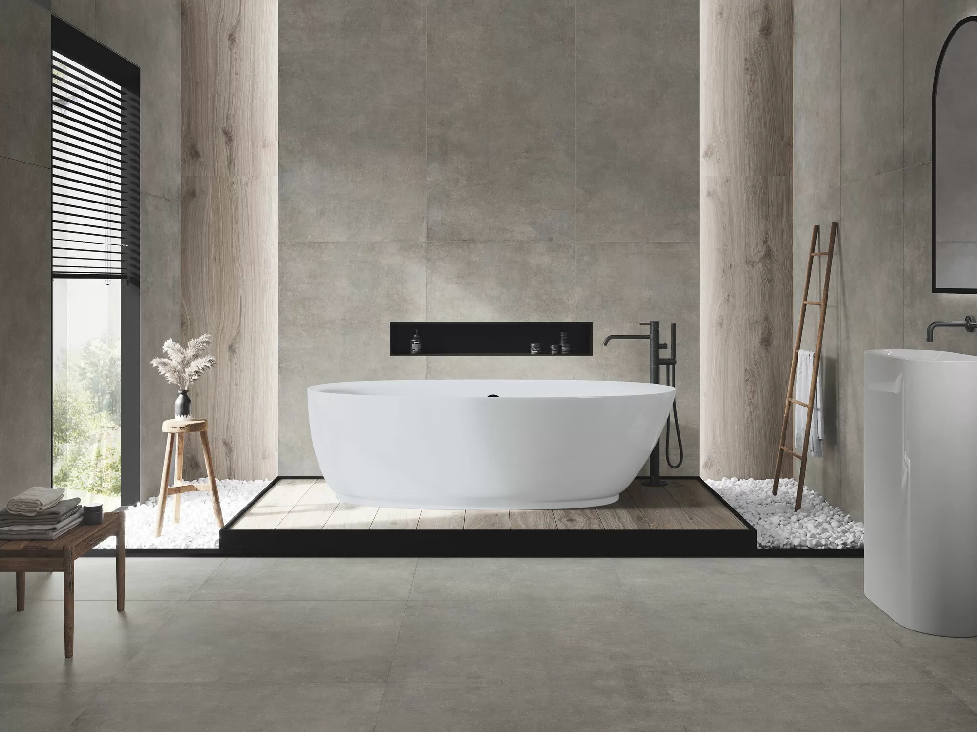 Baldocer Village фото 13