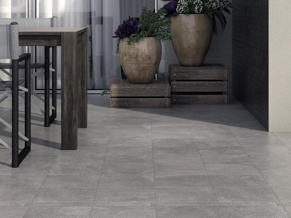 Kerama Marazzi Pro Stone фото 7