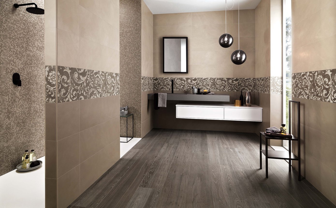 FAP Ceramiche Color Now фото 8