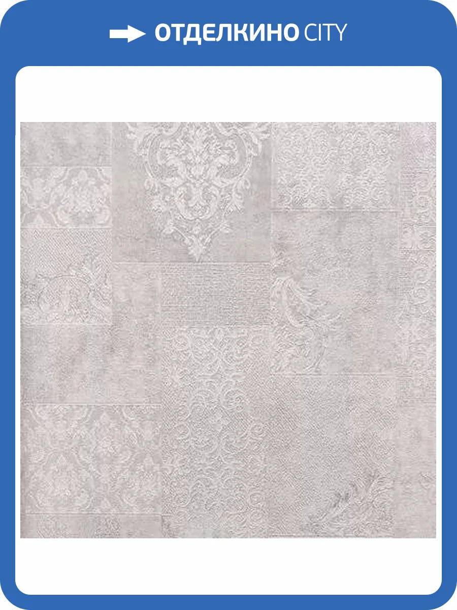 Обои Cassanie Sylvia 99865 фото 2