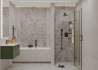 Beryoza Ceramica Atacama