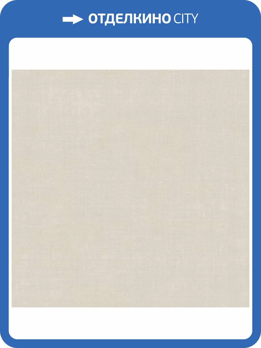 Обои York Collection Daydream MB16017 фото 2