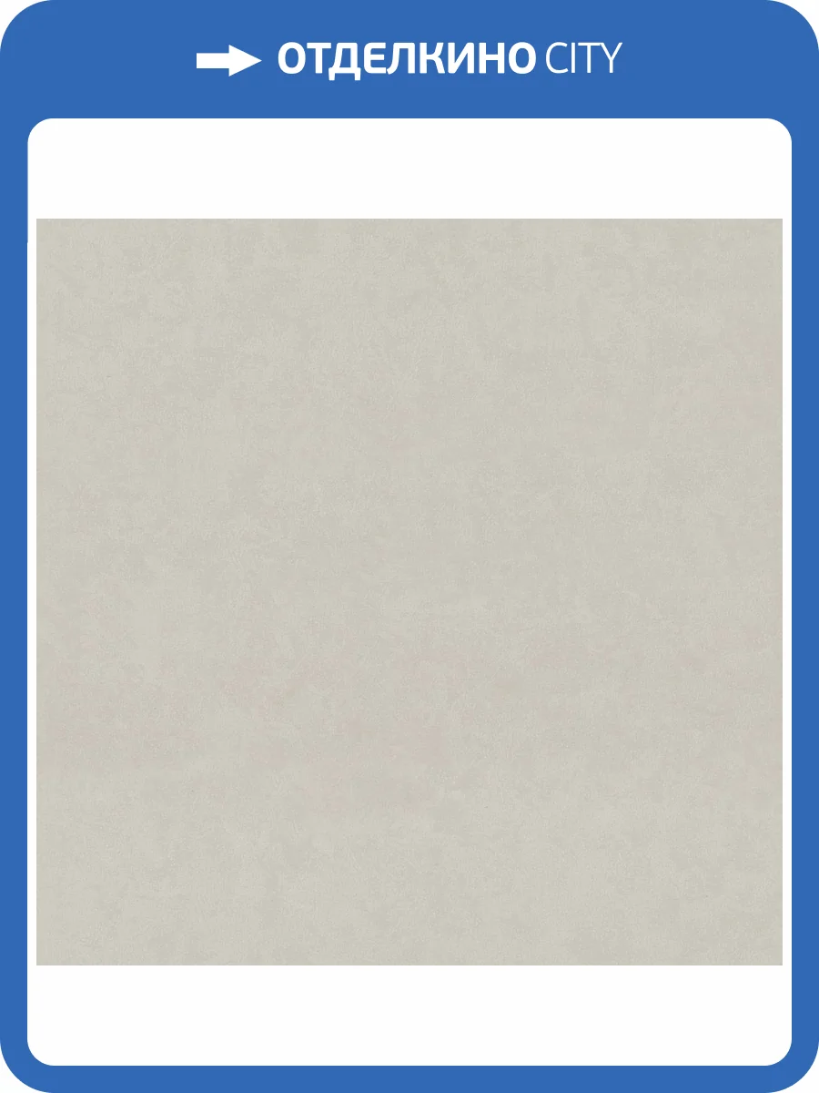 Обои Euro Decor Terra 7336-22 фото 2