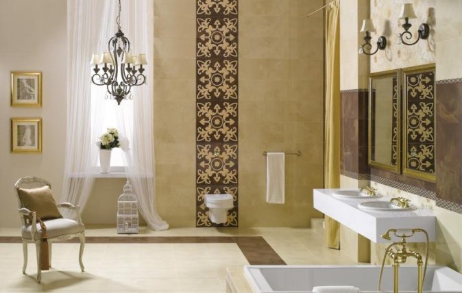 Paradyz Sabro фото 6