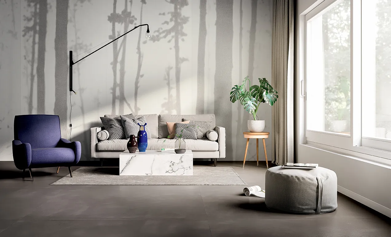 Fondovalle Res Art фото 10