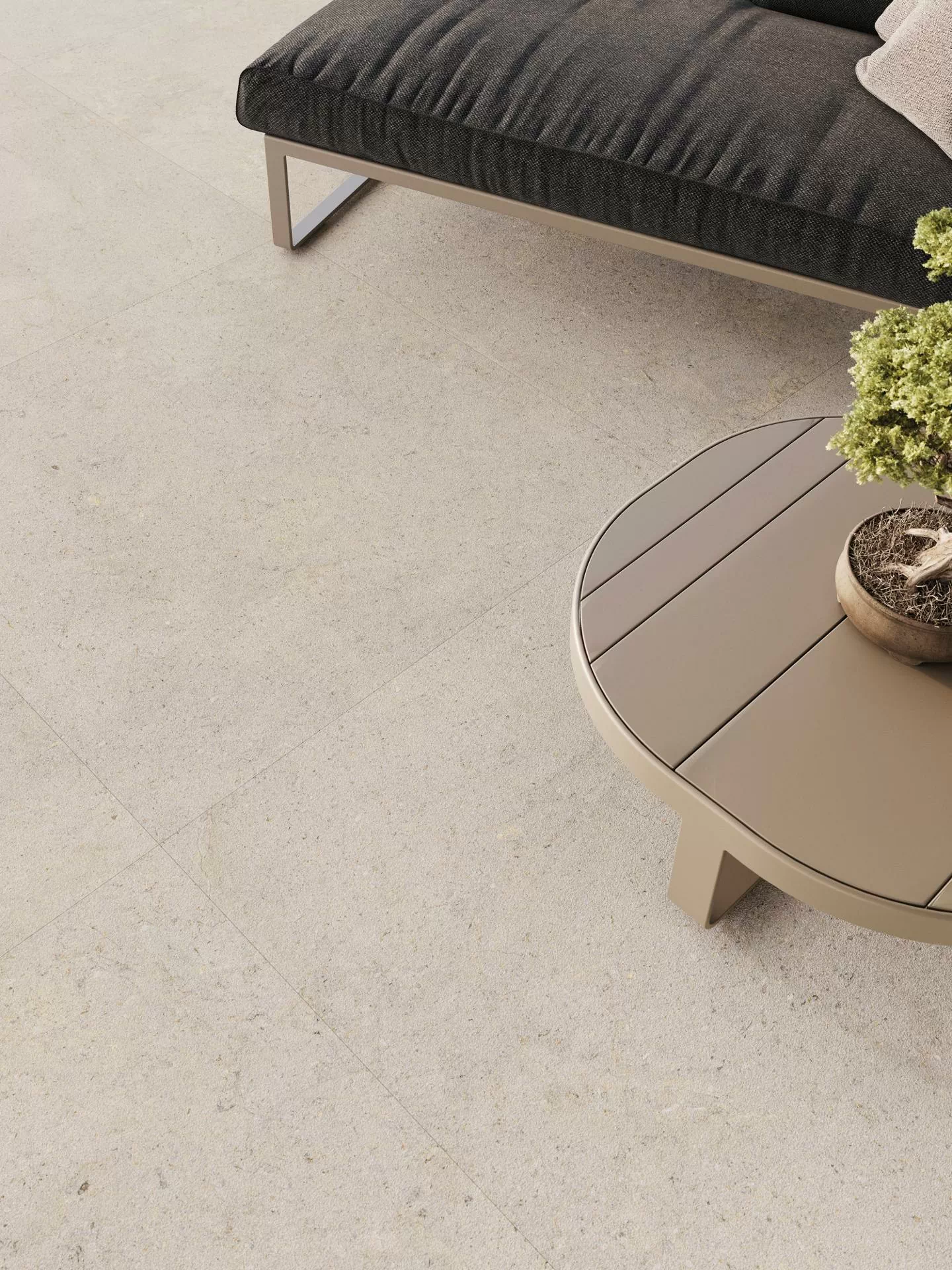 Porcelanosa Dorcia фото 3