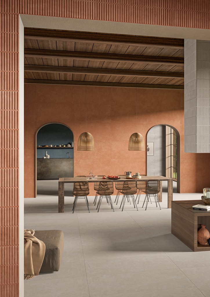 Piemme Valentino Homey фото 6