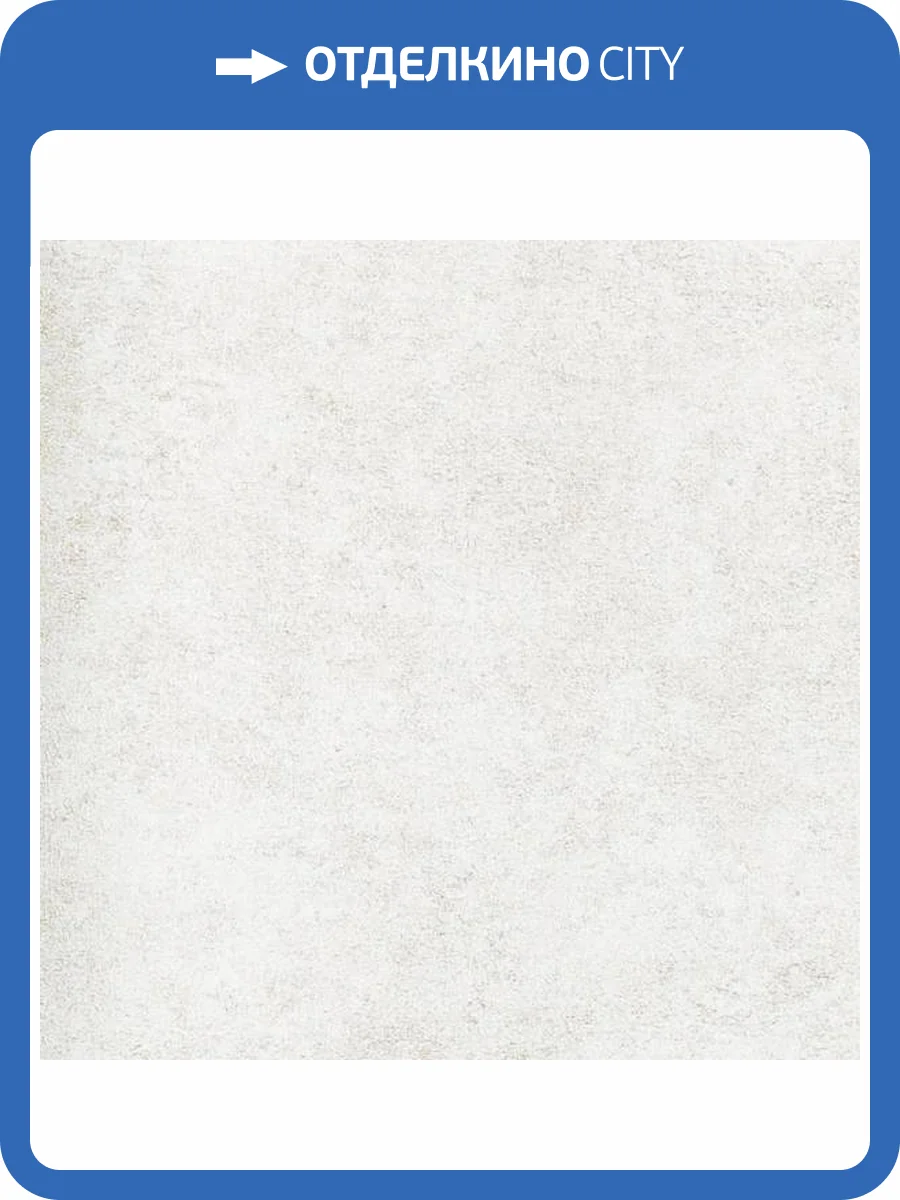 Обои Alessandro Allori Argiano 15029-6 фото 2