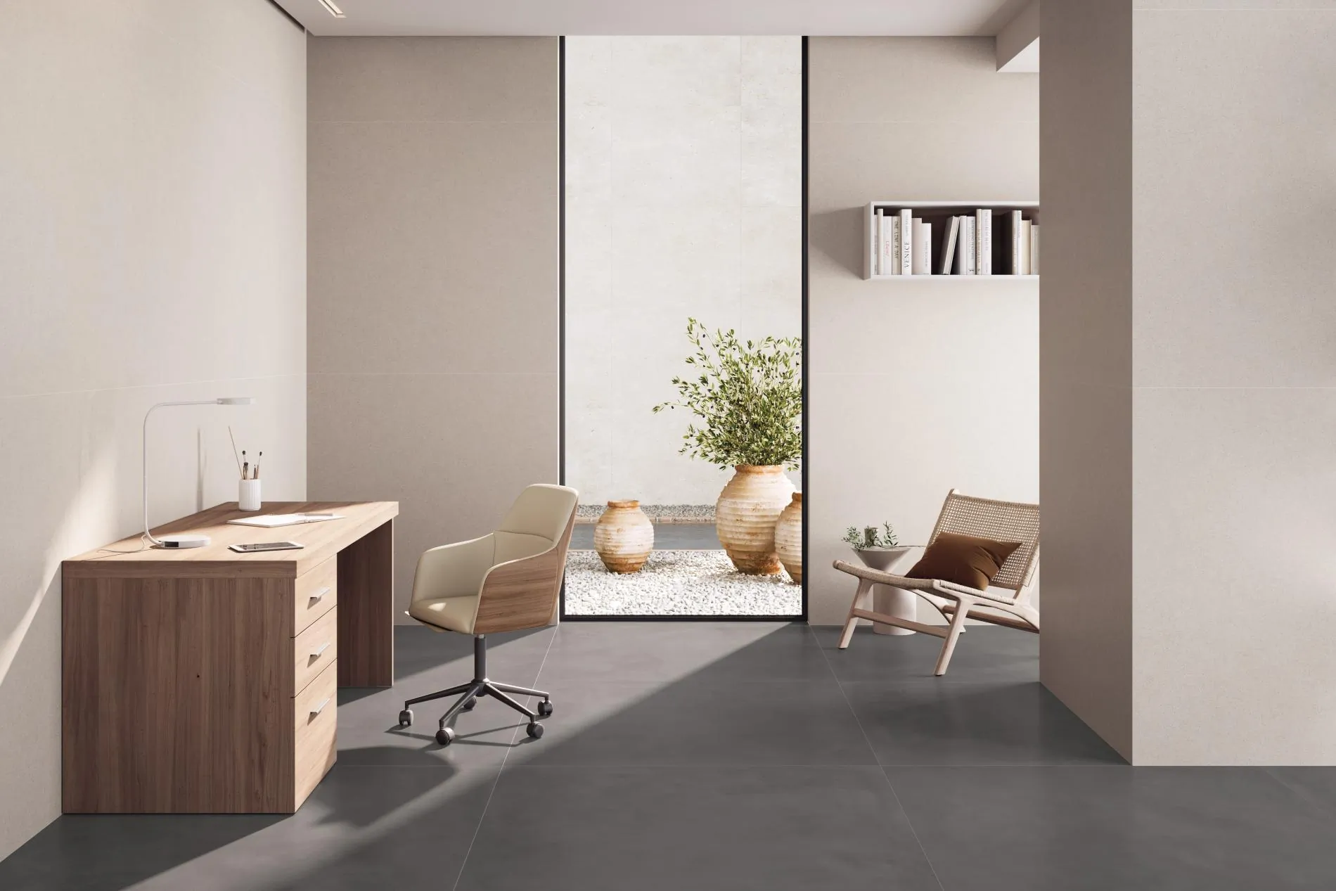 Pamesa Core Pro фото 7