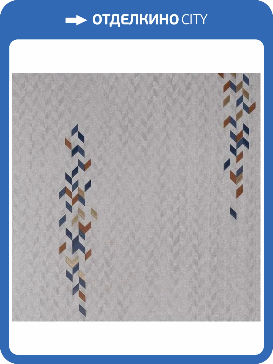 Обои Alessandro Allori Rossa 15018-9 фото 2