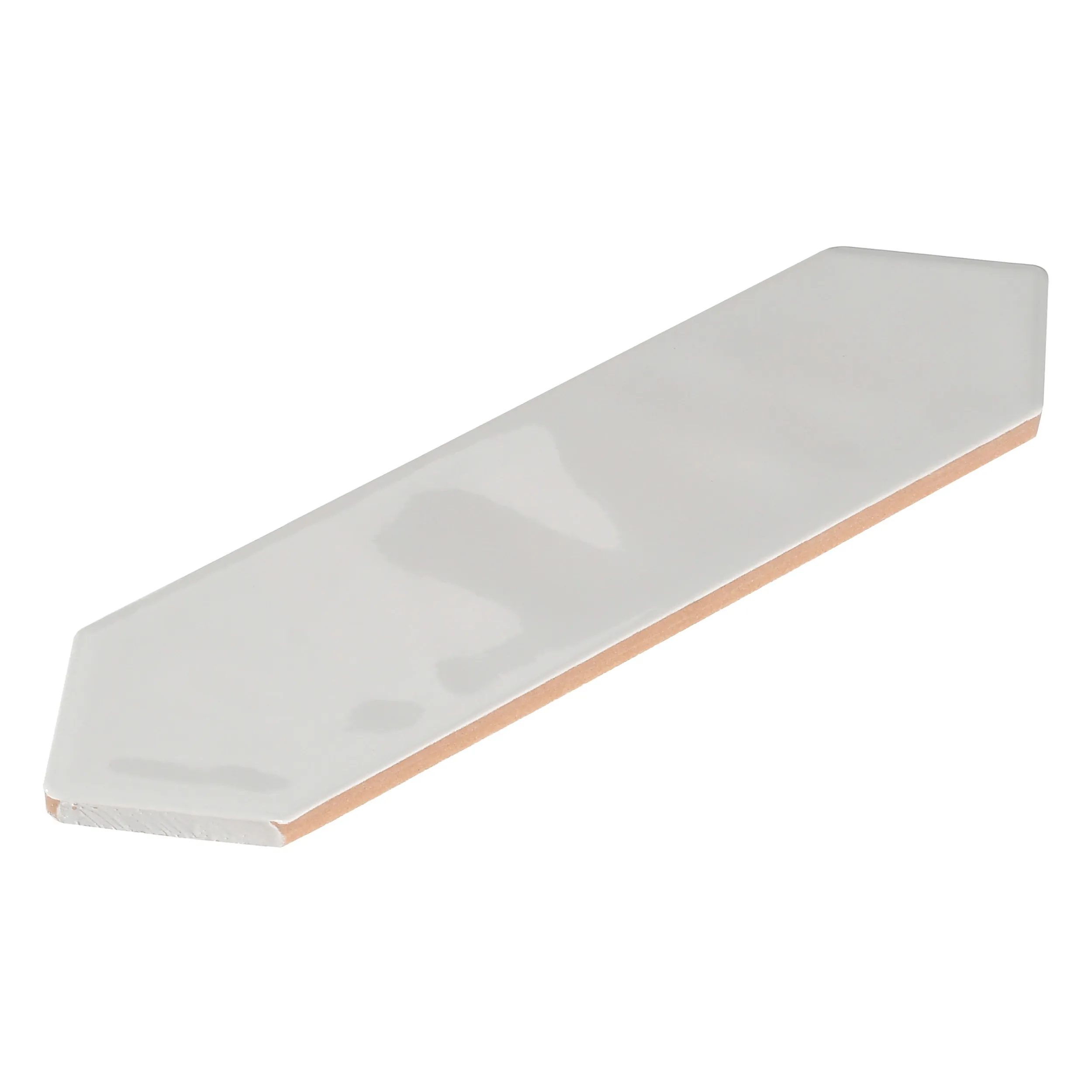 Smile Tile Picket фото 7