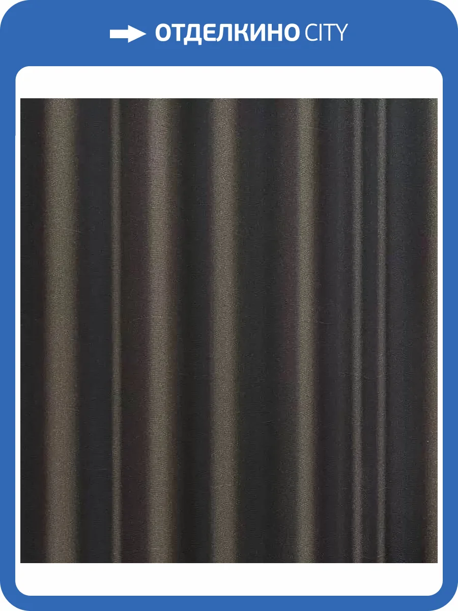 Обои Артекс Dieter Langer Avenue AR10667-09 фото 2