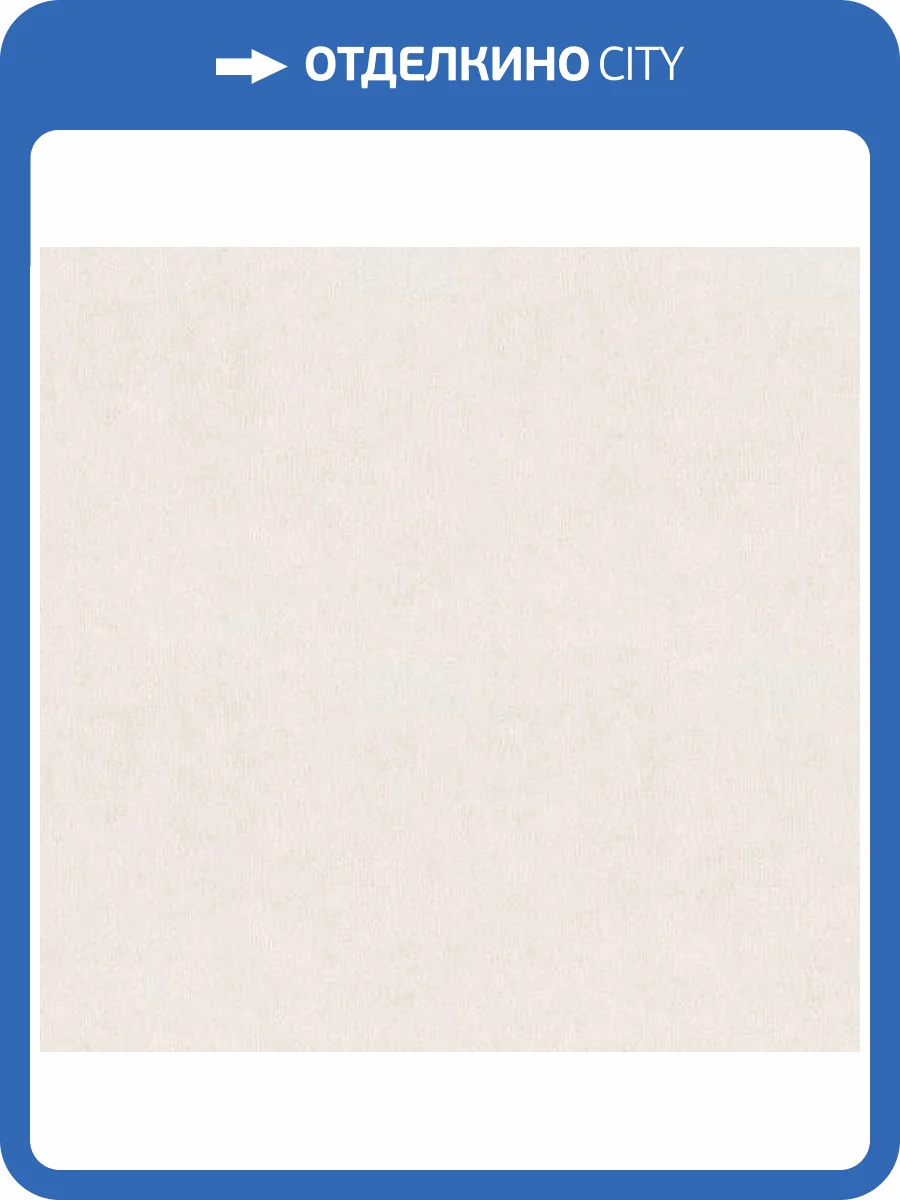 Обои Alessandro Allori Argiano 15023-8 фото 2