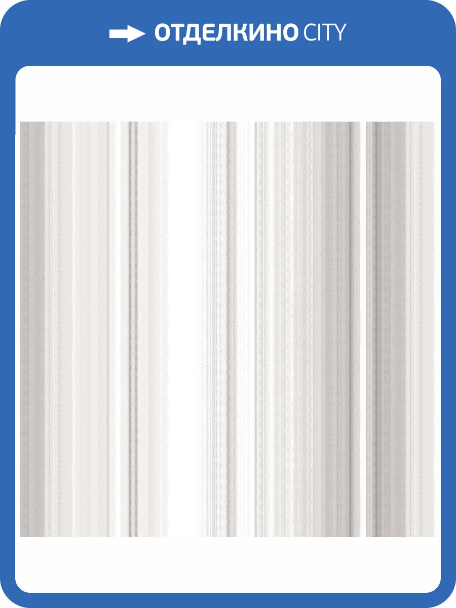 Обои бумажные Aura Manor House MH36507 фото 2