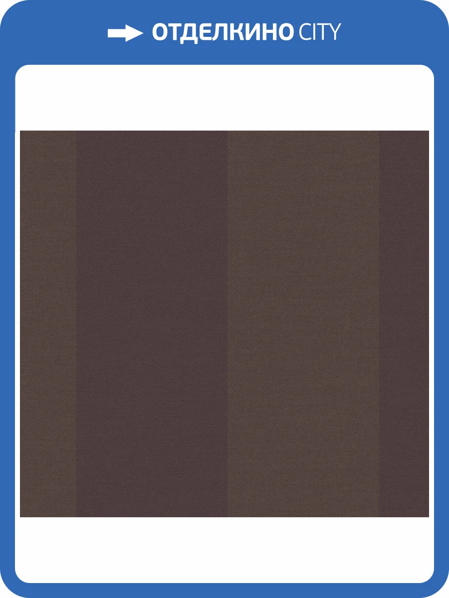 Обои флизелиновые Loymina British Style Garden BRIT14 012 фото 3