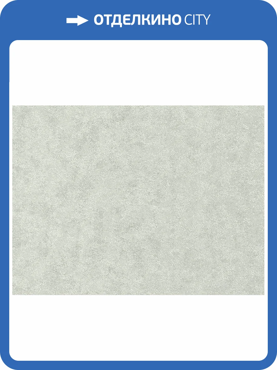 Обои Zambaiti Parati Elie Saab Z64838 фото 2