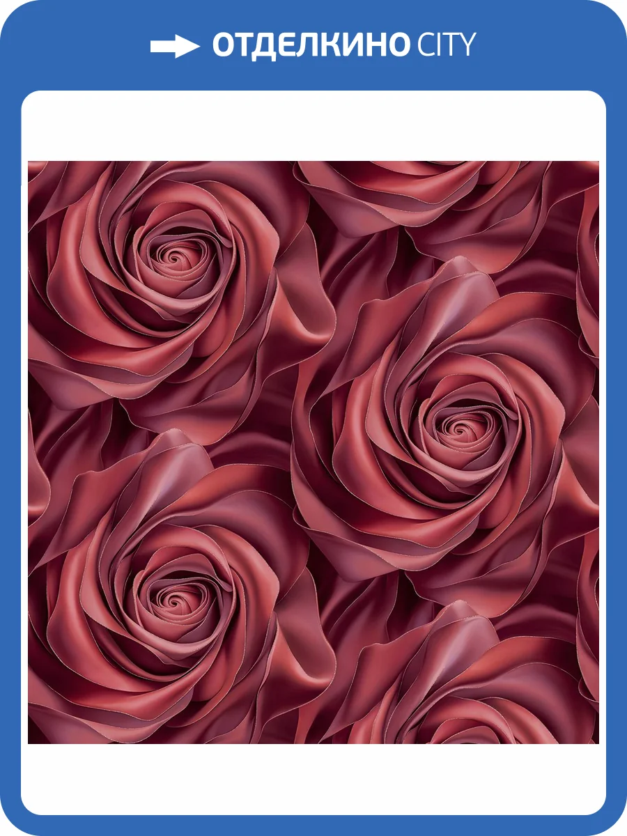 Обои Victoria Stenova Euphoria 589298 фото 2