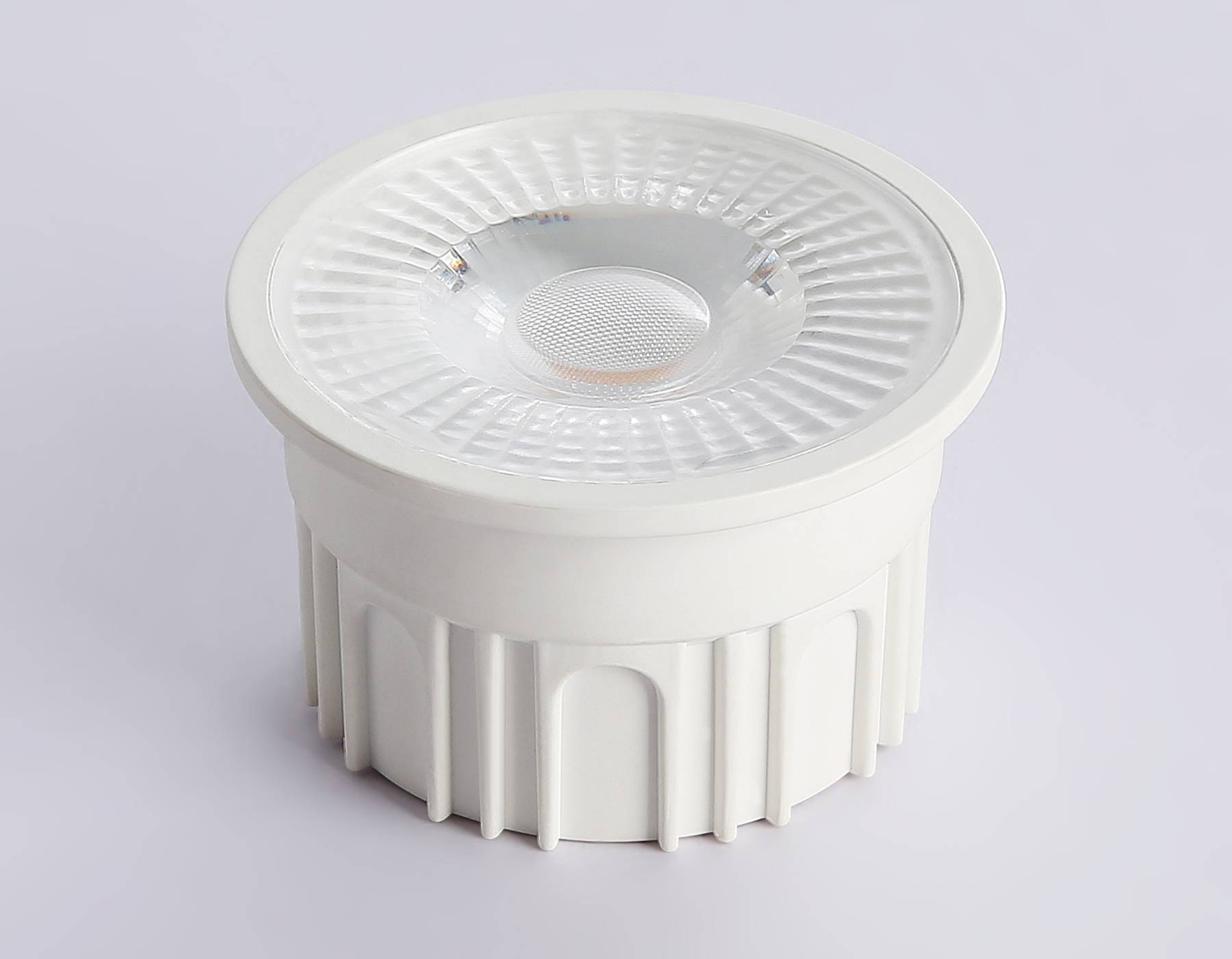 Светодиодный модуль Ambrella light Bulbing 212002 фото 4