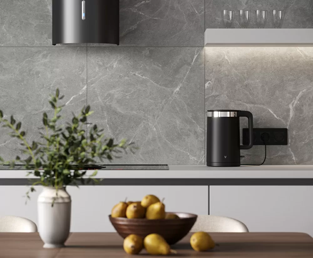 Ceradim Stone Cool фото 9