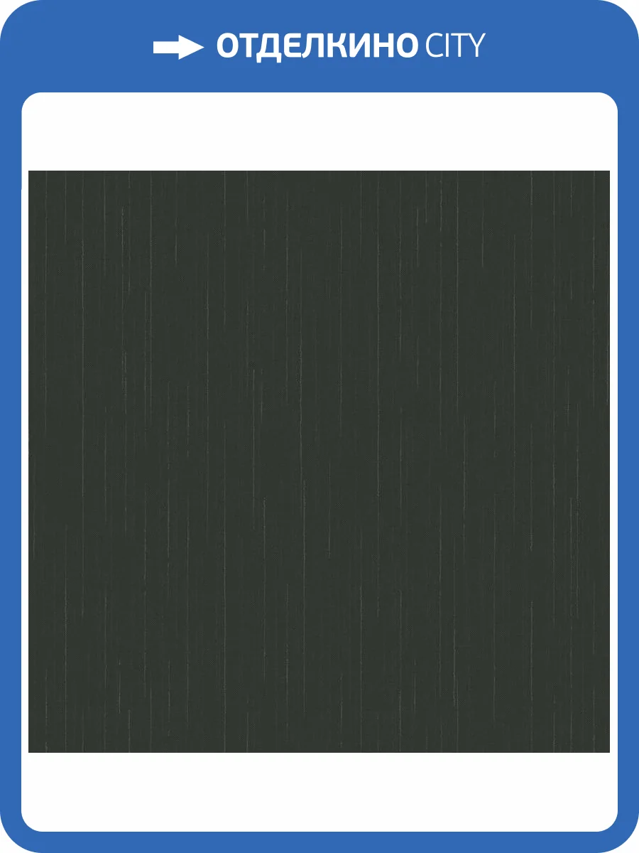 Обои Loymina Королева FL2005 фото 2