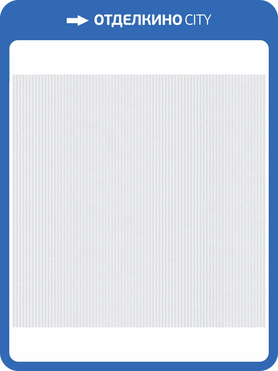 Обои Grandeco Jack 'n Rose 2024 LL-03-04-9 фото 2