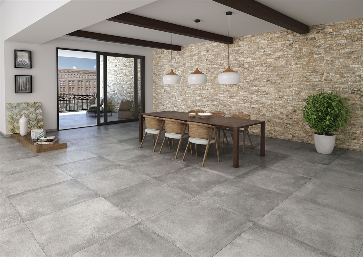 Tuscania Ceramiche Meteora фото 3