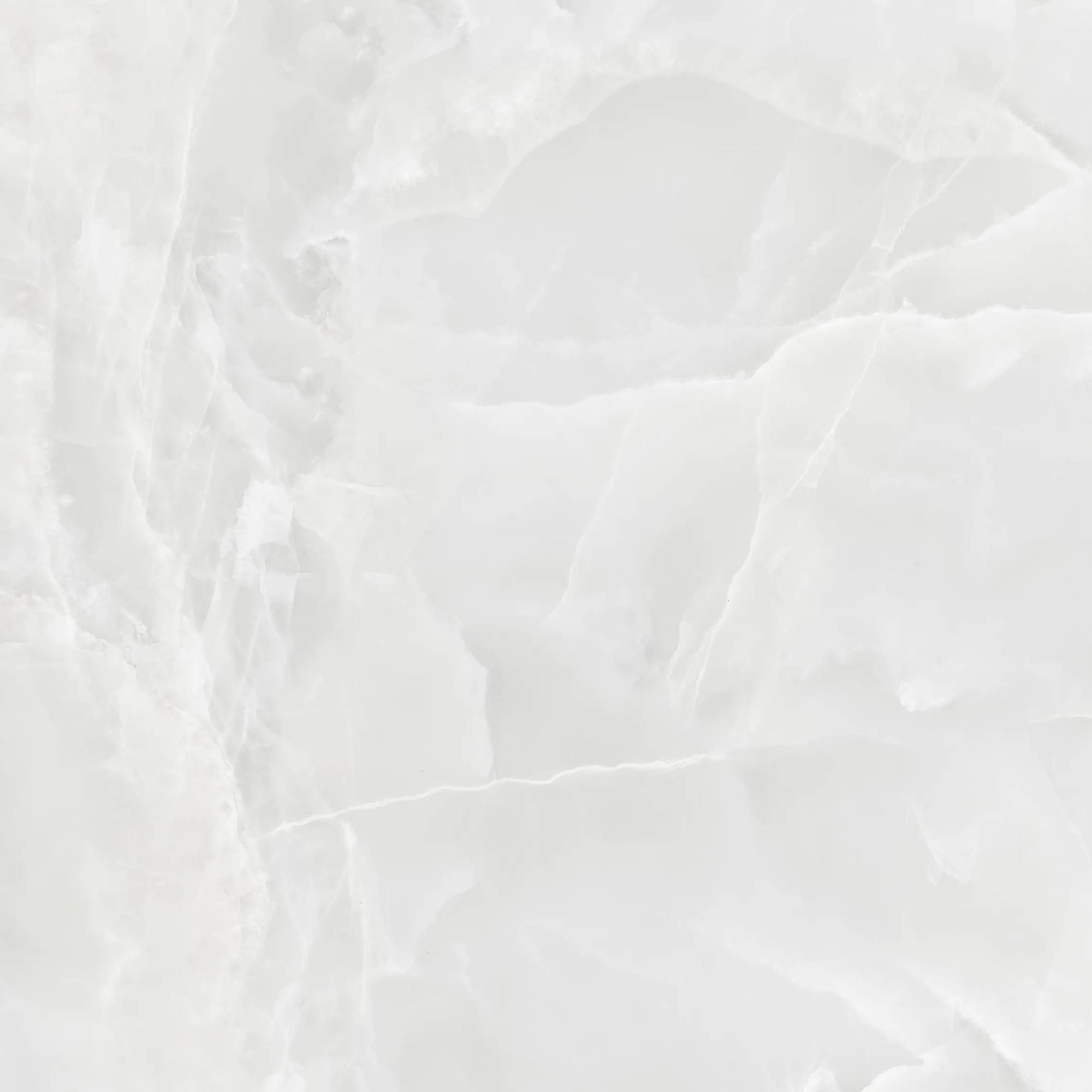 Керамогранит Gracia Ceramica Вертиго 010400001325 Оникс сер КГ 01 60x60