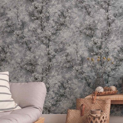 A.S. Creation Sakura