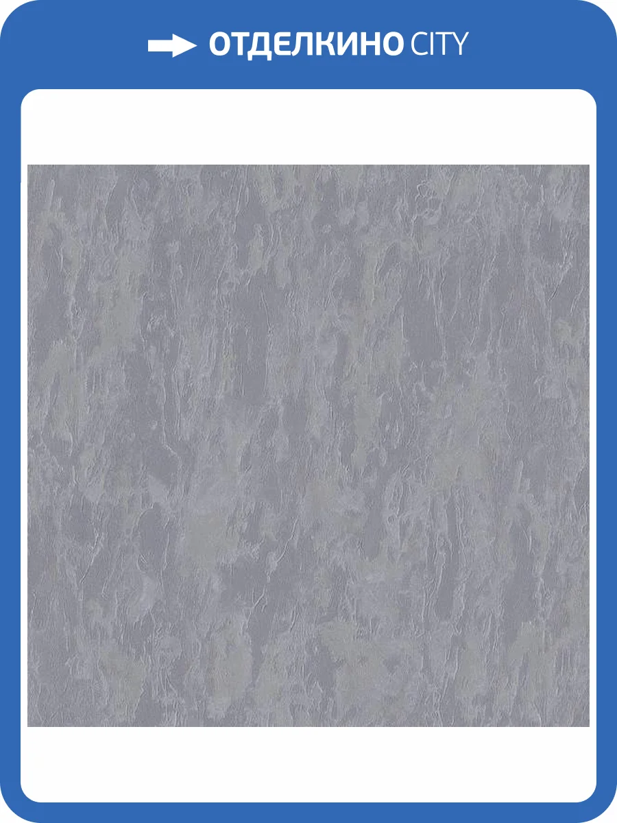 Обои Studio Italia Collection Belle Arti BA70029 фото 2