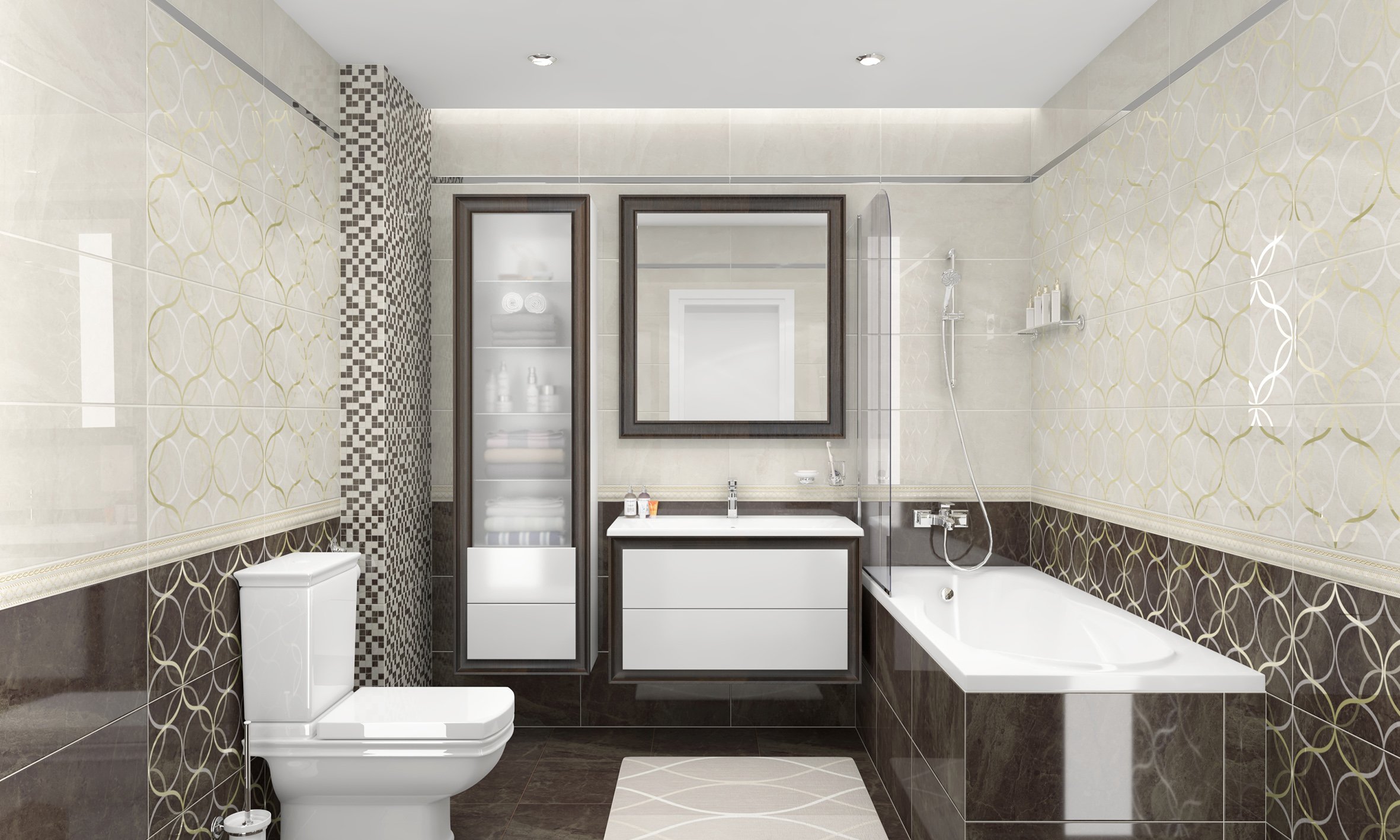 Laparet Кристал фото 4