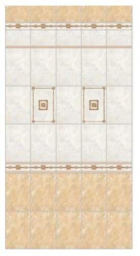 Kerama Marazzi Башкирия фото 5