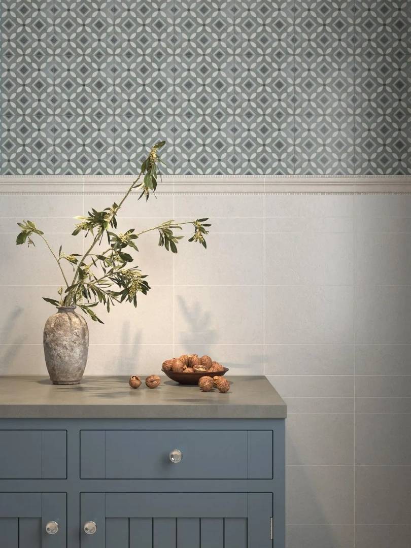 Kerama Marazzi Авиньон