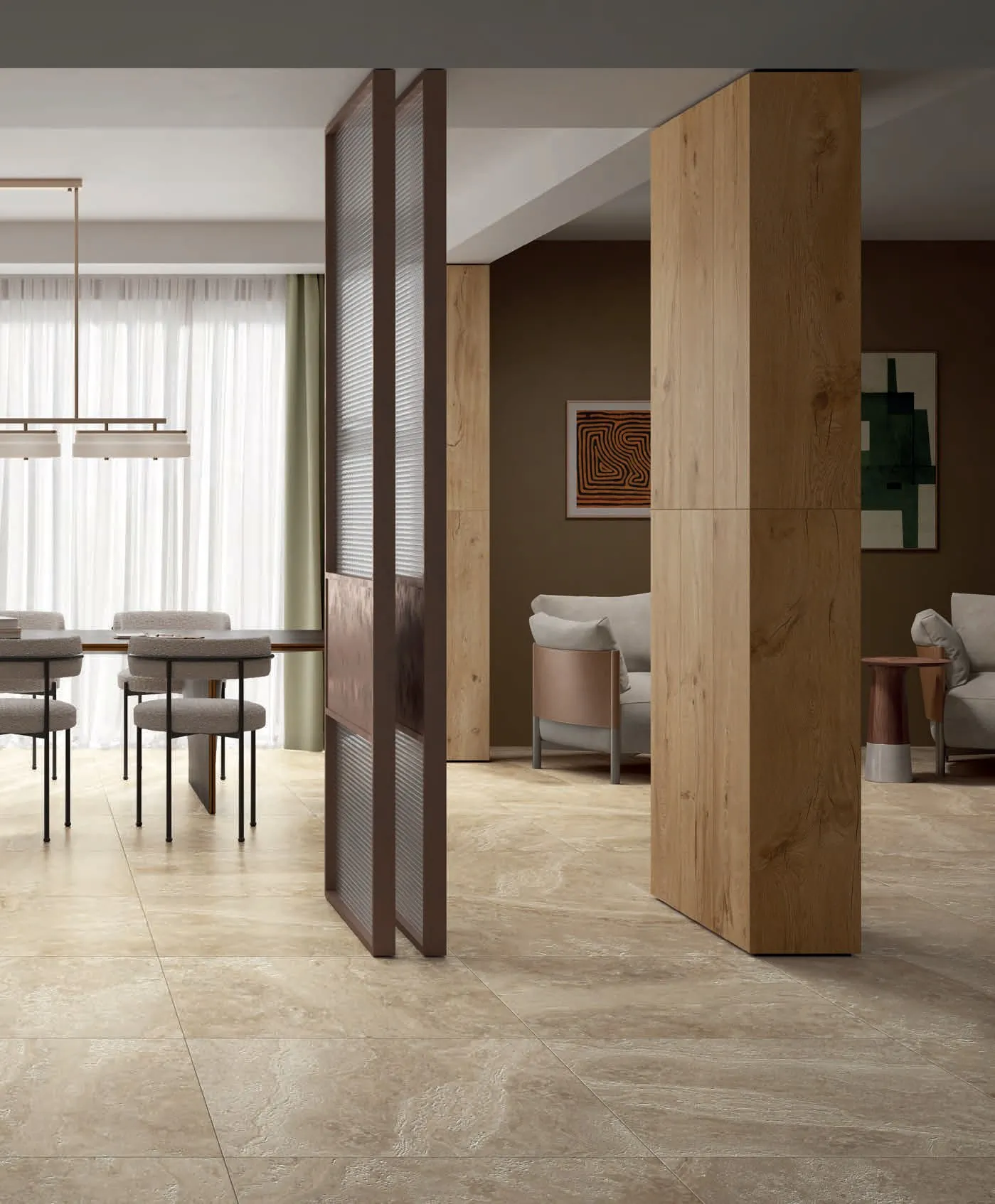 La Fenice Lapis фото 5