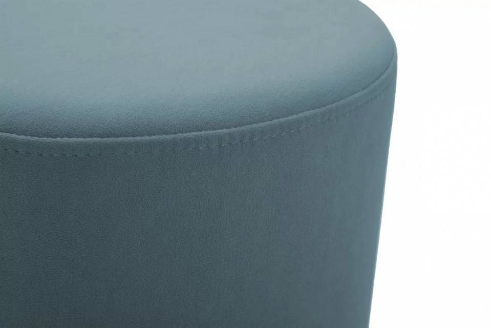 Пуф Столлайн Шарль 2023016005201 VENDETA 16 фото 3