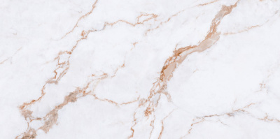Wan Sheng Porcelain Tile