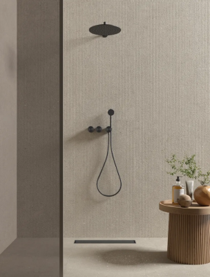 La Faenza Suite Stone