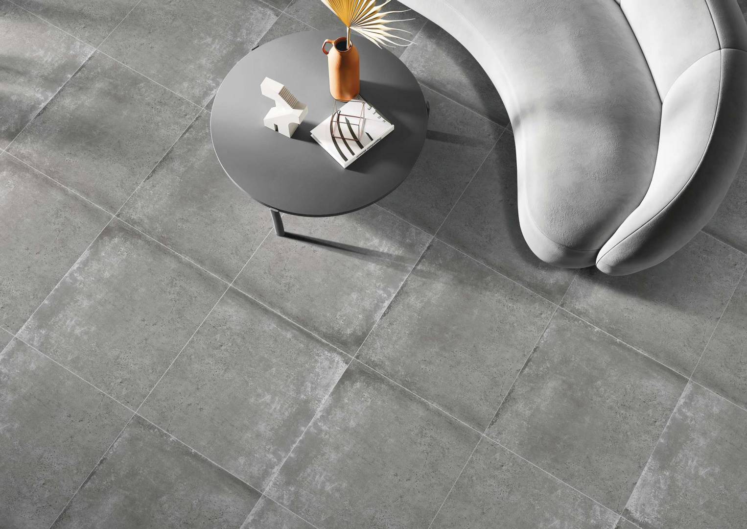 Arcadia Ceramica Cordoso