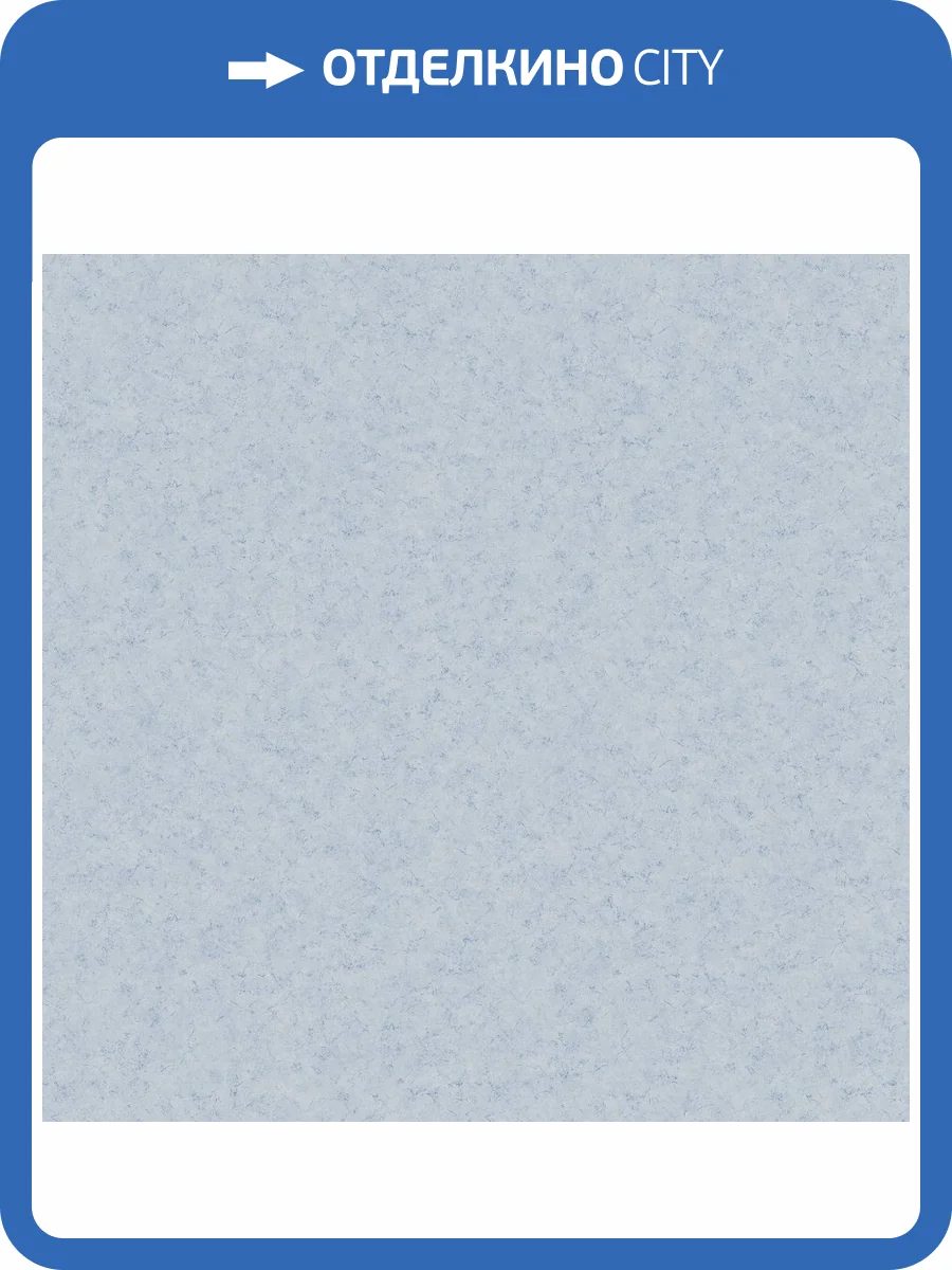 Обои Galerie Miniatures 3 G68727 фото 2