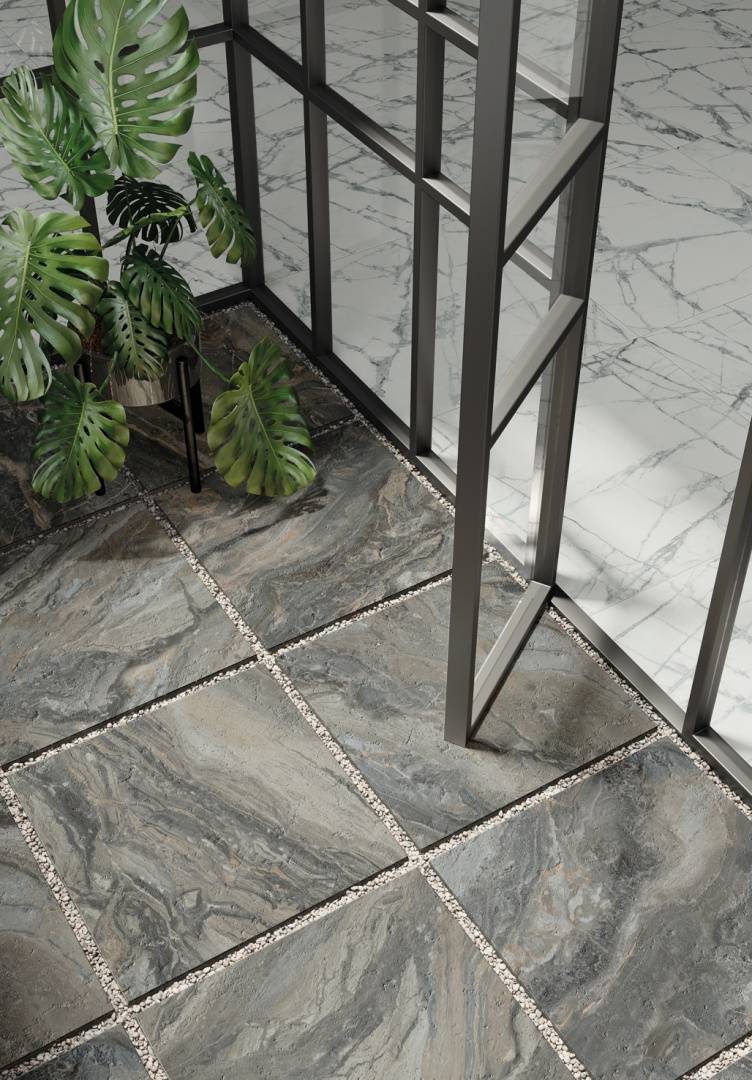 Italon Шарм Делюкс X2