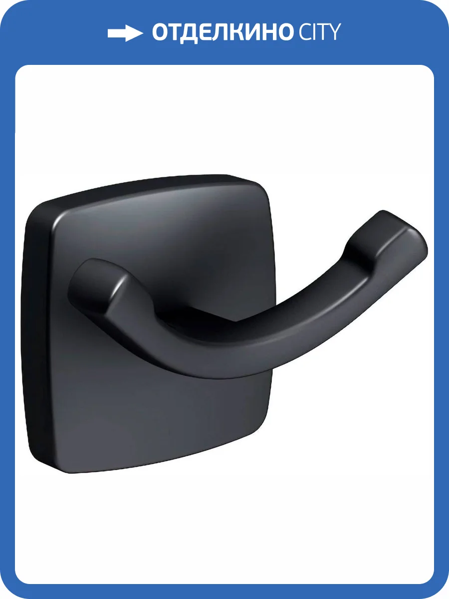 Крючок AM.PM Gem A9035622 фото 7