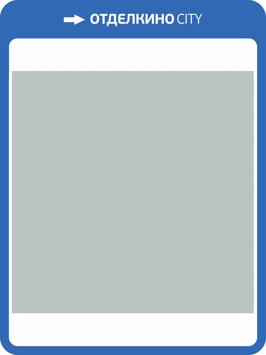 Обои Loymina Королева FL7018 фото 2