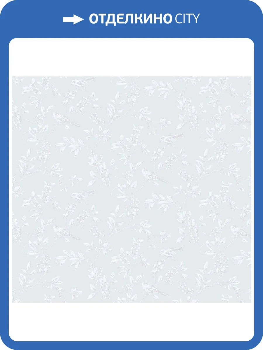 Обои флизелиновые Milassa Neo Classic Neo8 006 фото 3