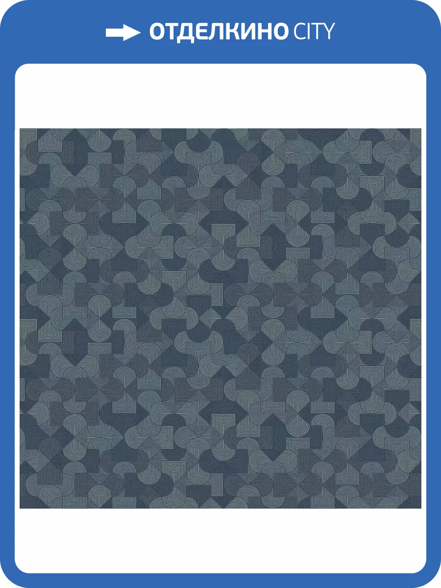 Обои Milassa Mikado KTS2 021 фото 2