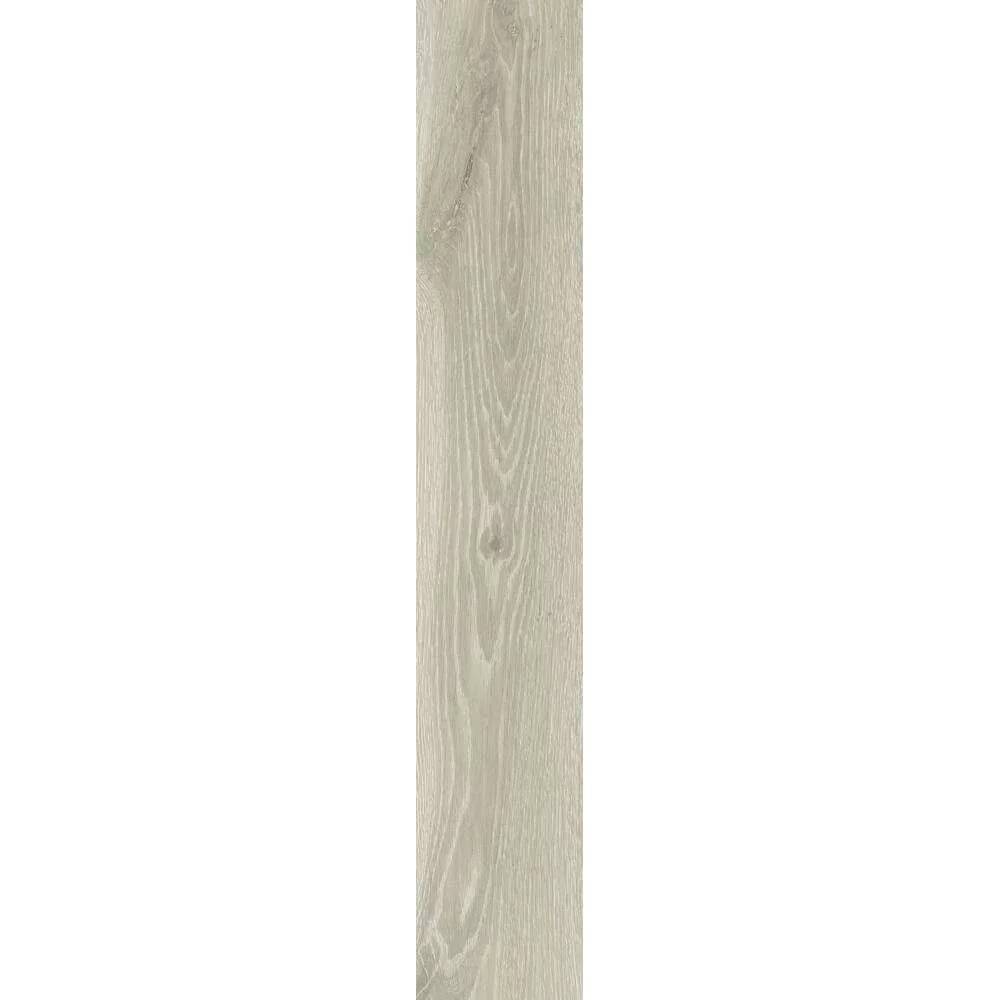 Керамогранит Creto Deniza K948016R0001CОEB Медовый 20х120