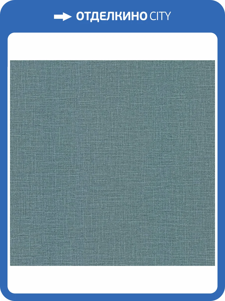 Обои York Collections Artisan Studio SI26147 фото 2