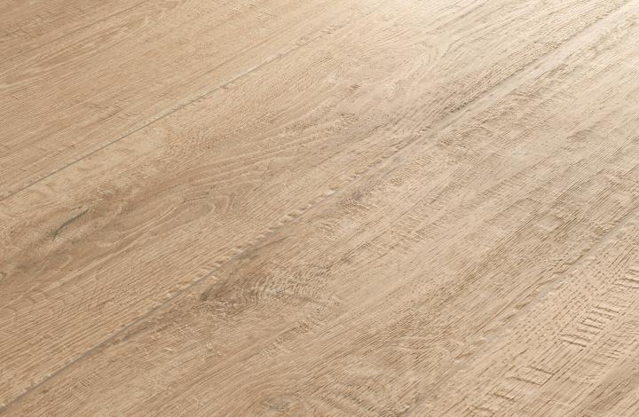 Mariner Ceramiche Tongass фото 8