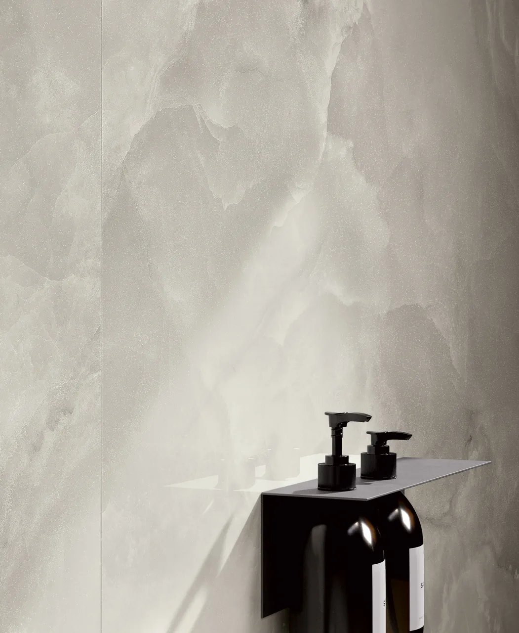 Fondovalle Infinito 2.0 фото 7