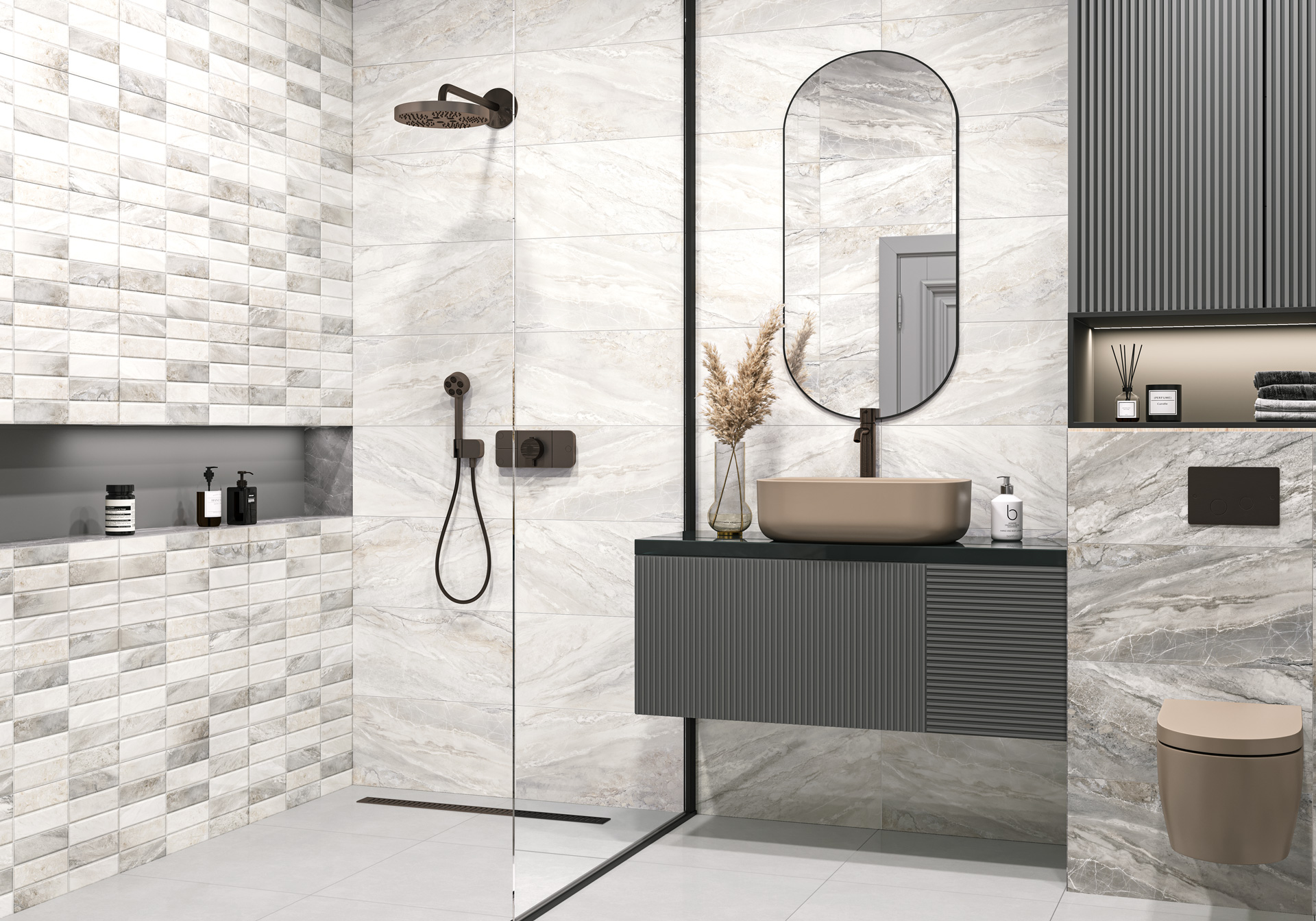 Alma Ceramica Adriatic фото 3