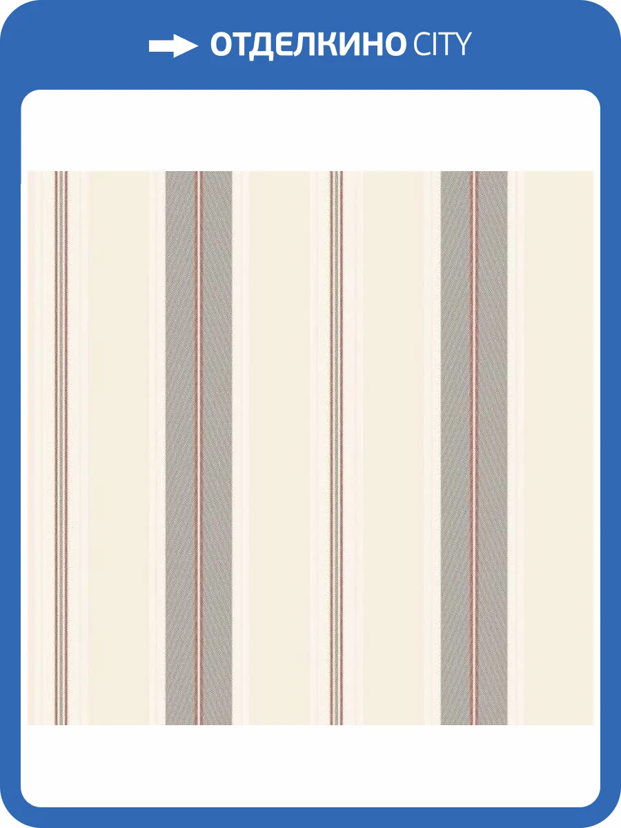 Обои флизелиновые Aura Forever Young H2911704 фото 2