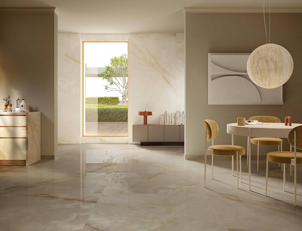 FAP Ceramiche Gemme фото 3